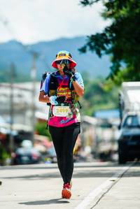 BIB: 
                            <button type="button" onclick="openModal(26410903)" class="btn btn-primary btn-sm float-right btn-popup" data-toggle="modal" data-target=".modal-high-quality">
                        <i class="fas fa-shopping-cart"></i> Add to Cart
                    </button>
                                            <button type="button" onclick="isThisMe(26410903, true)" class="btn btn-success btn-sm float-right btn-popup btn-isme hidden" data-toggle="tooltip" data-placement="bottom" title="นี่คือรูปของคุณใช่ไหม คลิกที่นี่เพื่อเอาเข้าอัลบั้ม">
                        <i class="fas fa-plus"></i> Add to album
                    </button>
                    <button type="button" onclick="isThisMe(26410903, false)" class="btn btn-warning btn-sm float-right btn-popup btn-isnotme hidden">
                        <i class="fas fa-ban"></i> Remove from album
                    </button>